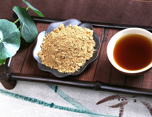 揭秘三七“貴”的真正原因！