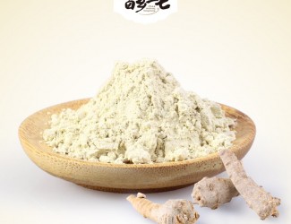 三七粉生熟的區(qū)別——功效不同，對(duì)癥不同